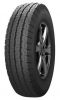 Легкогрузовая шина АШК Forward Professional 600 185/75 R16C 104/102 Q