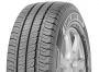 Легкогрузовая шина Goodyear EfficientGrip Cargo 215/60 R16C 103/101T