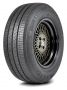 Легкогрузовая шина Landsail LSV88 205/70 R15C 106/104 S