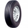 Легкогрузовая шина Mazzini EffiVan 165/80 R13C 94/93R