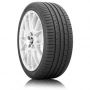 Легковая шина Toyo Proxes Sport 245/40 R18 97Y