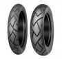 Мотошина Mitas Terra Force-R 110/80 R19 59V Front Wheel (переднее колесо)