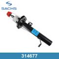 Sachs 314 677