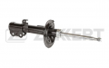 Zekkert SG6520 газовый