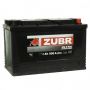 Автомобильный аккумулятор ZUBR Professional ZPTC2253 225А/ч-12V ст EN1500 обратная 518x274x230
