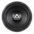 Aspect WLW-12s4 пассивный, 150Вт, черный