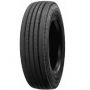 Грузовая шина BlackLion BF188 295/80R22,5 152/149M рулевая PR