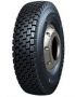 Грузовая шина Compasal CPD81 245/70R19,5 143/141J ведущая 18PR