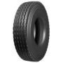 Грузовая шина Firestone FS422 plus 385/55R22,5 160/158L рулевая PR новая