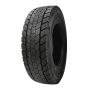 Грузовая шина Fortune FDR606 295/60R22,5 150/147L ведущая 18PR