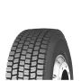 Грузовая шина Goodride CM 335 315/80R22,5 154/151M ведущая 18PR