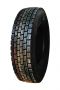 Грузовая шина Lanvigator D801 315/80R22,5 156/150M ведущая 20PR новая