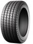 Грузовая шина LingLong F860 295/80R22,5 154/148M рулевая 18PR