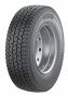 Грузовая шина Michelin MULTI_Z 385/65R22,5 160/K рулевая PR новая