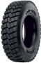 Грузовая шина Otani OH-402 315/80R22,5 156/150K универсальная 20PR