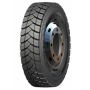 Грузовая шина Roadone GD858 315/80R22,5 157/154J ведущая 22PR
