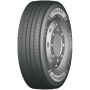 Грузовая шина TBBtires THA20 315/70R22,5 156/150M рулевая 20PR новая