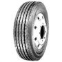 Грузовая шина Triangle TR685 285/70R19,5 150/148J рулевая 18PR