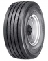 Грузовая шина Triangle TRS06 315/80R22,5 154/151M рулевая 18PR новая