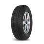 Легкогрузовая шина Altenzo Cursitor 185/75 R16C 104/102 S