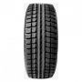 Легкогрузовая шина Antares Grip 20 225/70 R15C 112/110 S