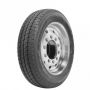 Легкогрузовая шина Antares NT3000 205/70 R15C 106/104 S