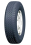 Легкогрузовая шина Aplus A867 155/80 R13C 85/83 Q