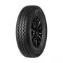 Легкогрузовая шина Arivo Transito ARZ 6-X 185/80 R15C 103/102R