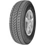 Легкогрузовая шина Atlander Winter C28 215/75 R16C 113/111Q