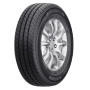 Легкогрузовая шина Austone ASR71 175/65 R14C 90/88T