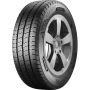 Легкогрузовая шина Barum SnoVanis 3 215/60 R17C 109/107T