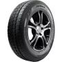 Легкогрузовая шина Centara Commercial 225/70 R15C 112/110 R