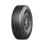 Легкогрузовая шина Compasal Vanmax 195/80 R14C 106/104 R