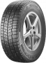 Легкогрузовая шина Continental VanContact Ice SD 205/70 R17C 115/113 R