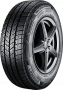 Легкогрузовая шина Continental VanContact Winter 225/75 R16C 121/120 R