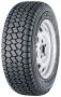 Легкогрузовая шина Continental VanContact Viking 195/70 R15C 104/102 R не для эксплуатации, без гарантии