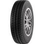 Легкогрузовая шина Cordiant Business CA-2 225/65 R16C 112/110 R