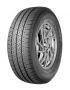 Легкогрузовая шина Delmax ExpressPro 205/75 R16C 110/108R