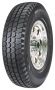 Легкогрузовая шина DoubleStar DLA02 235/65 R16C 115/113R