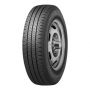 Легкогрузовая шина Dunlop SP VAN01 205/75 R16C 113/111 R