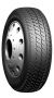 Легкогрузовая шина Evergreen EV516 215/60 R16C 108/106T