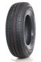 Легкогрузовая шина Farroad FRD96 185/80 R14C 102/100 S