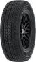 Легкогрузовая шина Firemax FM809 235/65 R16C 115/113 R