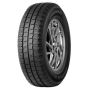 Легкогрузовая шина Fronway Duraplus 36 205/82 R14C 109/107R