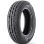 Легкогрузовая шина Fronway IcePower 989 185/75 R16C 104/102R