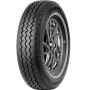 Легкогрузовая шина Fronway Vanplus 09 195/80 R15C 106/104R