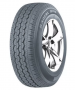 Легкогрузовая шина Goodride H188 195/80 R15C 106/104R