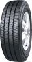 Легкогрузовая шина Goodride SC328 215/70 R15C 109/107 R