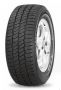 Легкогрузовая шина Goodride SW612 185/75 R16C 104/102 Q