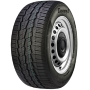 Легкогрузовая шина Gripmax Suregrip A/S Van 195/70 R15C 104/102T